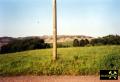 SDAG Wismut Bergbau Betrieb Reust-Lichtenberg, Revier Ronneburg, Thüringen, (D) (35) August 2000 Absetzerhalde.jpg